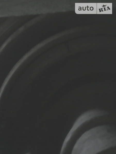 Тентованный борт (штора) - полуприцеп Samro SR 1997 в Подольске фото 7 Тентованный борт (штора) - полуприцеп Samro SR 1997 в Подольске