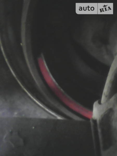 Тентованный борт (штора) - полуприцеп Samro SR 1997 в Подольске фото 12 Тентованный борт (штора) - полуприцеп Samro SR 1997 в Подольске