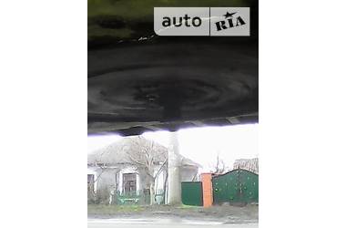 Тентованный борт (штора) - полуприцеп Samro SR 1997 в Подольске