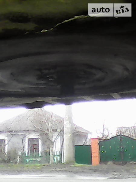 Тентованный борт (штора) - полуприцеп Samro SR 1997 в Подольске фото 16 Тентованный борт (штора) - полуприцеп Samro SR 1997 в Подольске