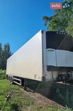samro st 2005 в Харьков от профессионального продавца Юрий