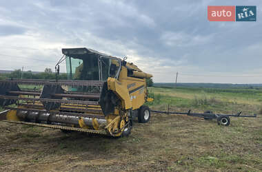 Інша спецтехніка Samro Super 2001 в Києві