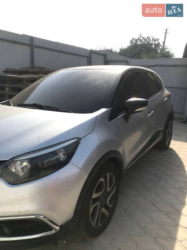Samsung QM3 2015