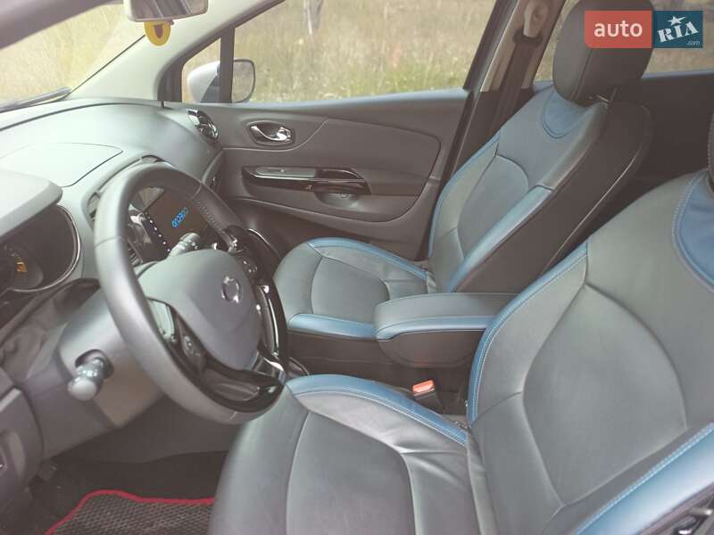 Позашляховик / Кросовер Samsung QM3 2014 в Києві фото 3 Позашляховик / Кросовер Samsung QM3 2014 в Києві