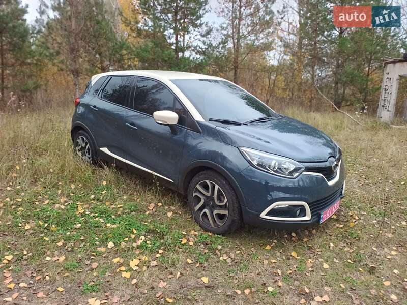 Samsung QM3 2014 Samsung QM3 2014