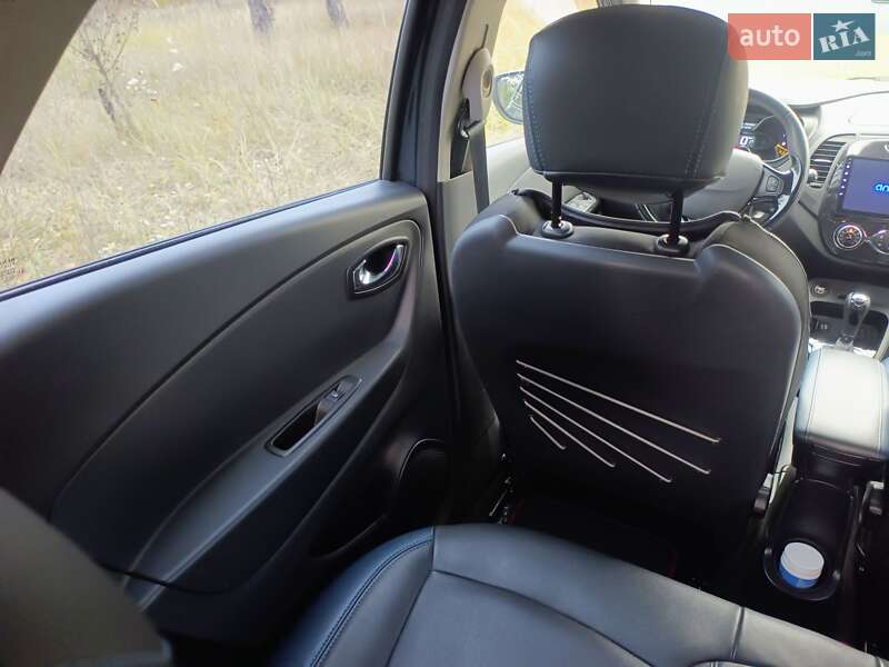 Позашляховик / Кросовер Samsung QM3 2014 в Києві фото 17 Позашляховик / Кросовер Samsung QM3 2014 в Києві