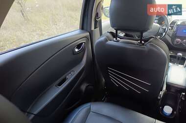 Внедорожник / Кроссовер Samsung QM3 2014 в  фото 17 Внедорожник / Кроссовер Samsung QM3 2014 в