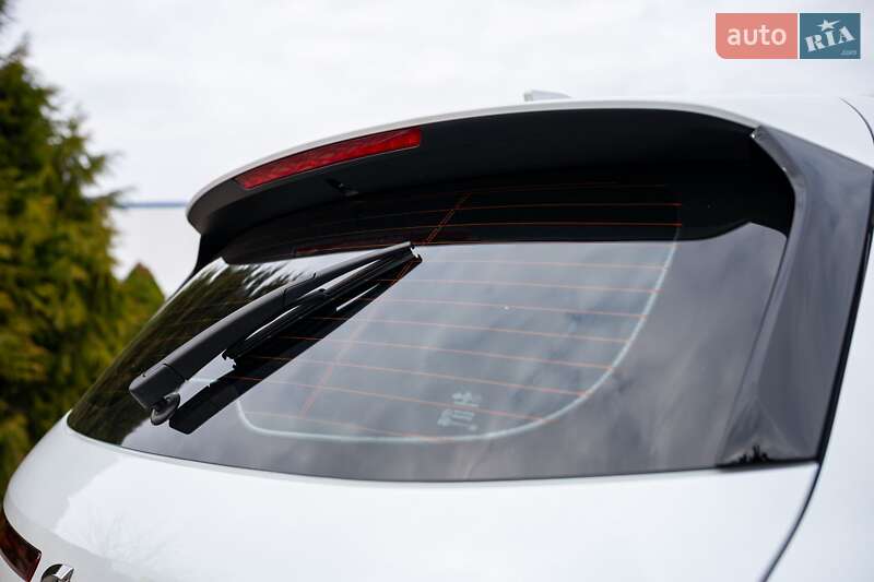 Внедорожник / Кроссовер Samsung QM6 2019 в Ровно фото 10 Внедорожник / Кроссовер Samsung QM6 2019 в Ровно