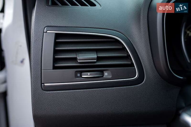 Внедорожник / Кроссовер Samsung QM6 2019 в Ровно фото 28 Внедорожник / Кроссовер Samsung QM6 2019 в Ровно