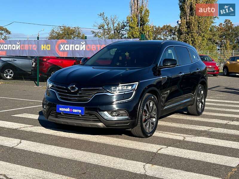 Samsung QM6 2019 Samsung QM6 2019