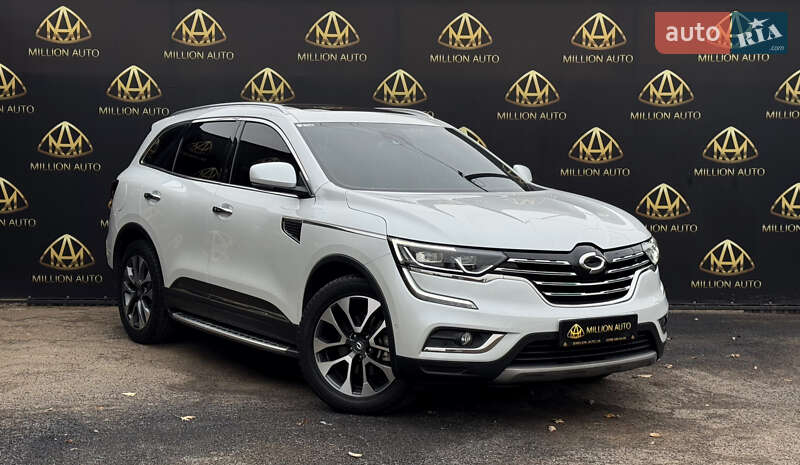 Samsung QM6 2017 Samsung QM6 2017