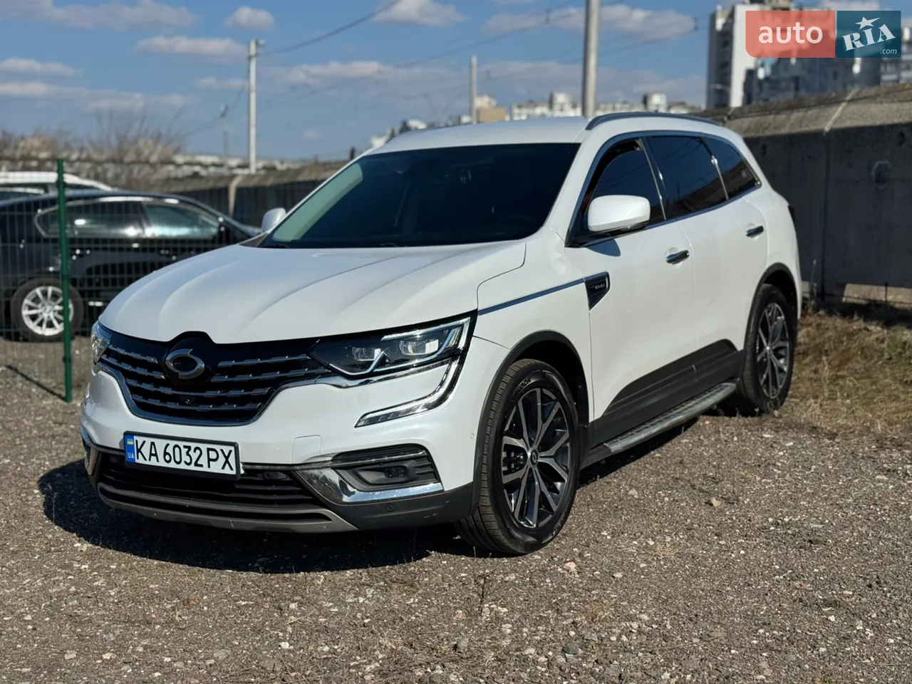 2013 Hyundai Santa Fe - мініатюра 27