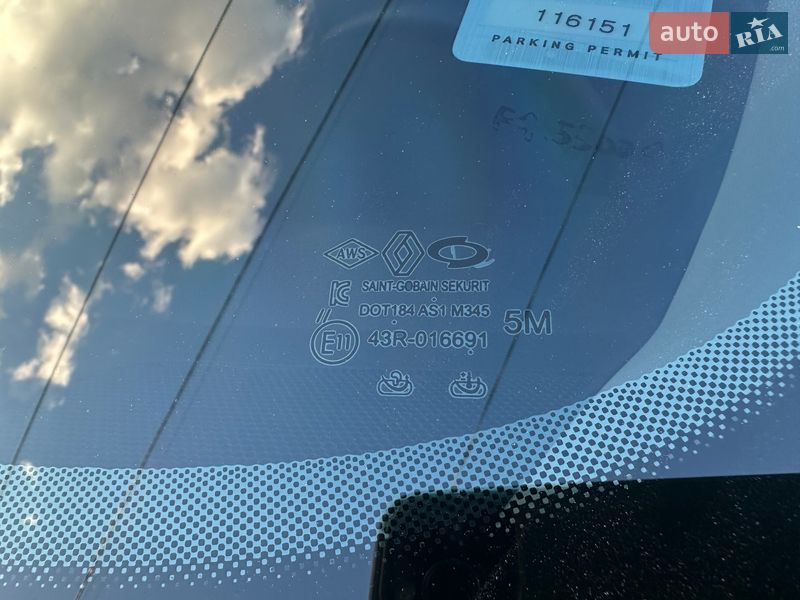 Внедорожник / Кроссовер Samsung QM6 2018 в Виннице фото 64 Внедорожник / Кроссовер Samsung QM6 2018 в Виннице