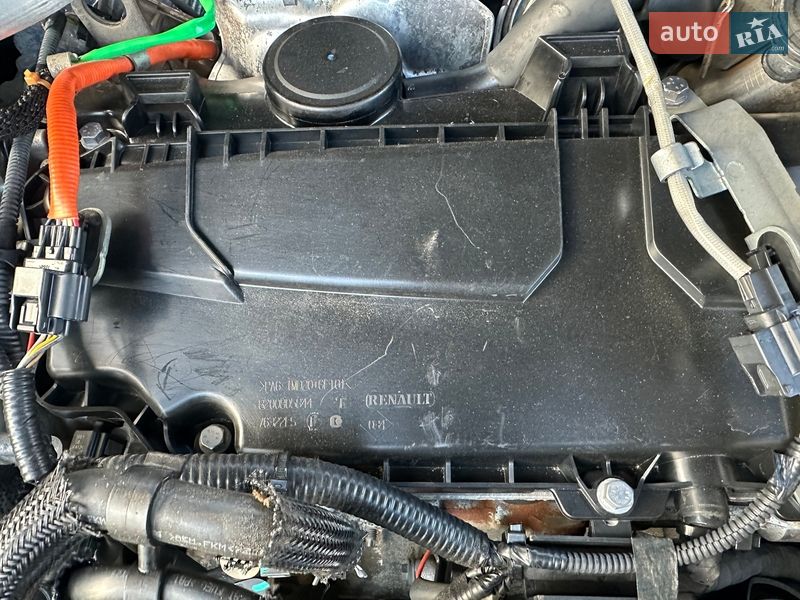 Внедорожник / Кроссовер Samsung QM6 2018 в Виннице фото 69 Внедорожник / Кроссовер Samsung QM6 2018 в Виннице