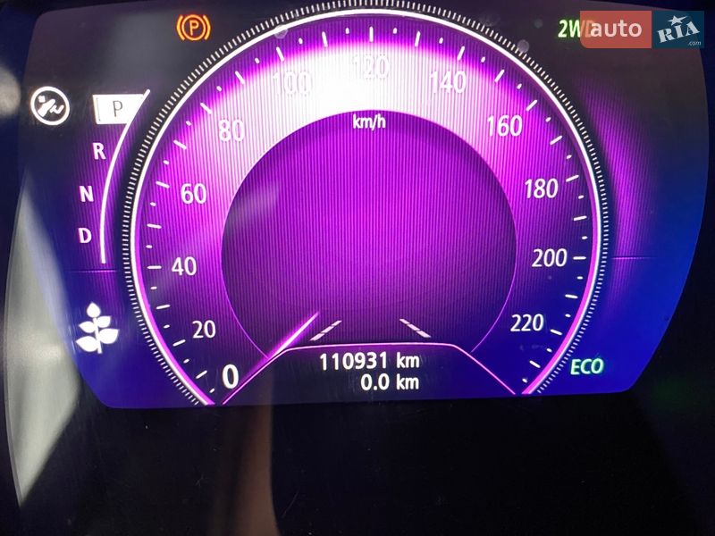 Внедорожник / Кроссовер Samsung QM6 2019 в Сумах фото 18 Внедорожник / Кроссовер Samsung QM6 2019 в Сумах