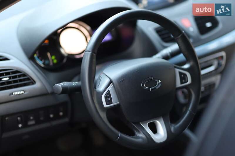 Седан Samsung SM3 2015 в Днепре