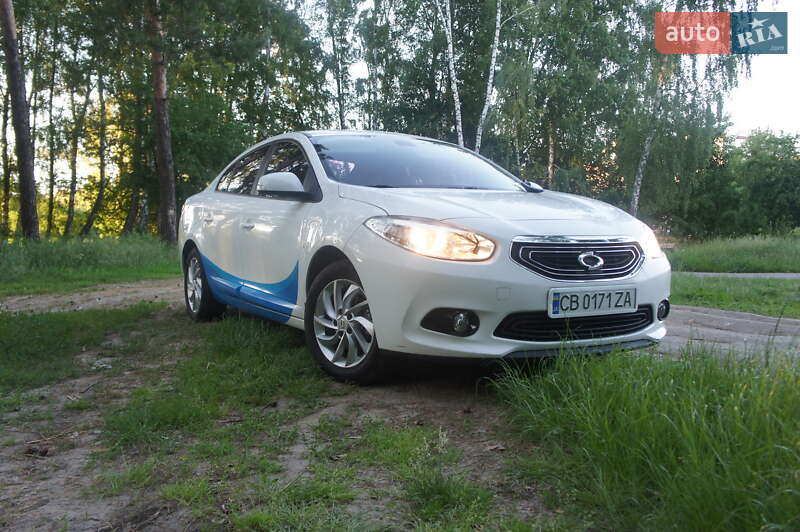 Samsung SM3 2015
