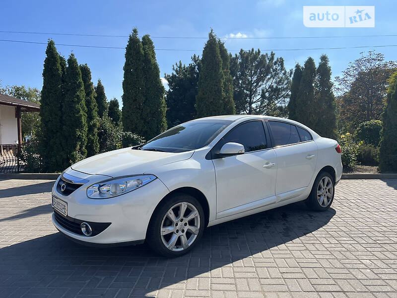 Samsung SM3