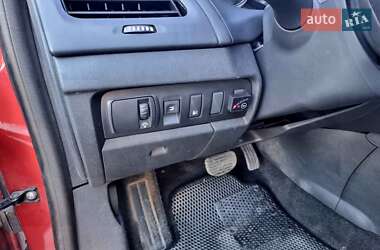 Седан Samsung SM3 2014 в 