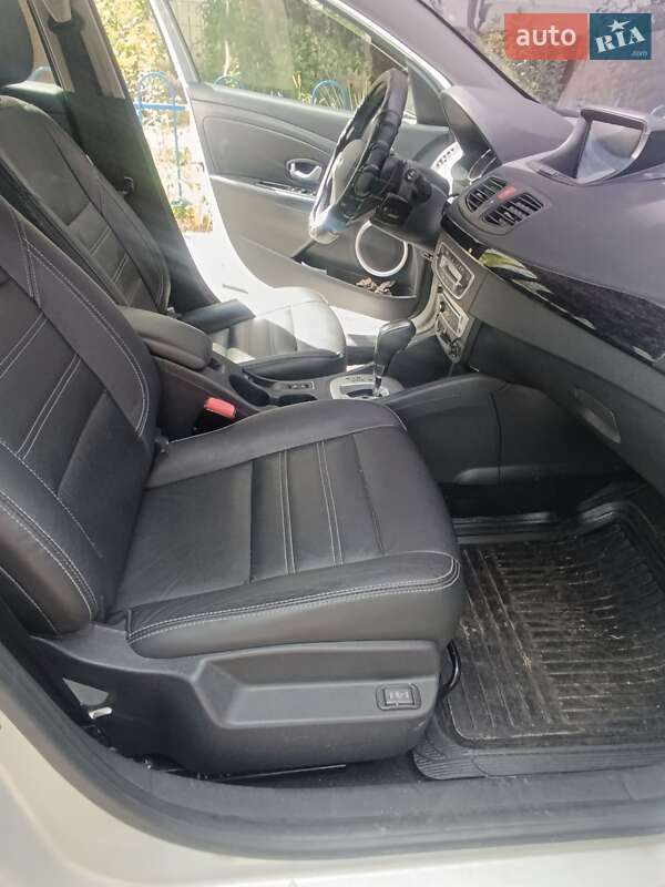 Седан Samsung SM3 2014 в Києві