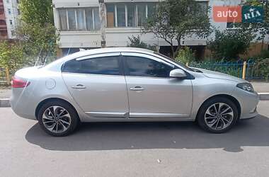 Седан Samsung SM3 2014 в Киеве Седан Samsung SM3 2014 в Киеве