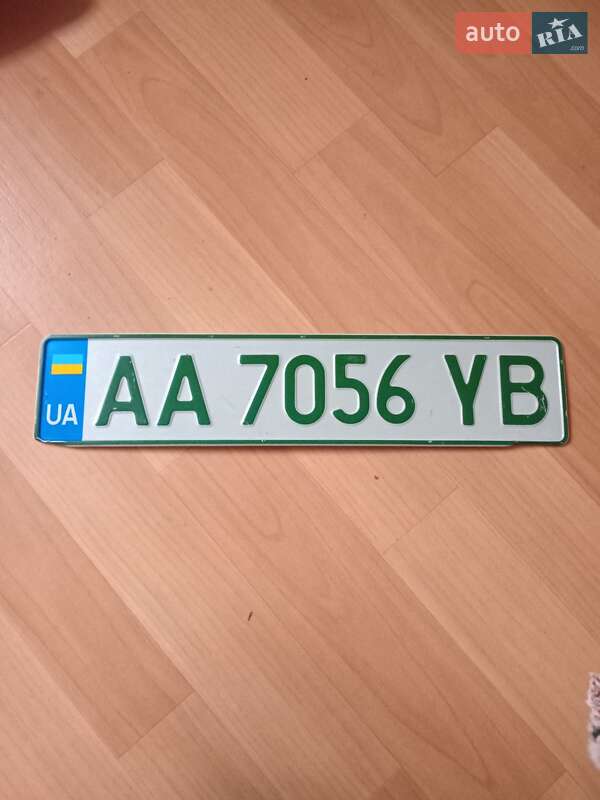 Седан Samsung SM3 2016 в Киеве