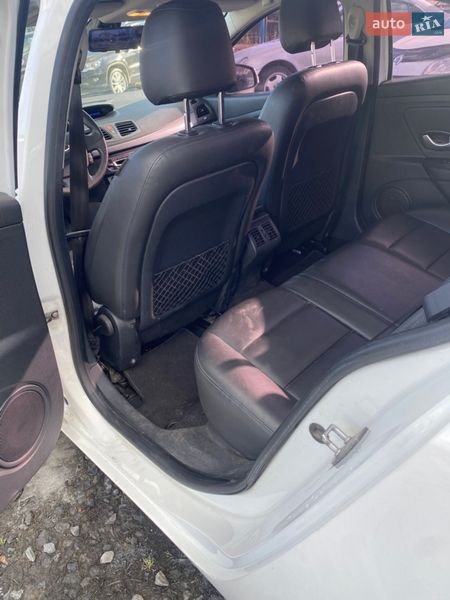 Седан Samsung SM3 2019 в Хмельницком