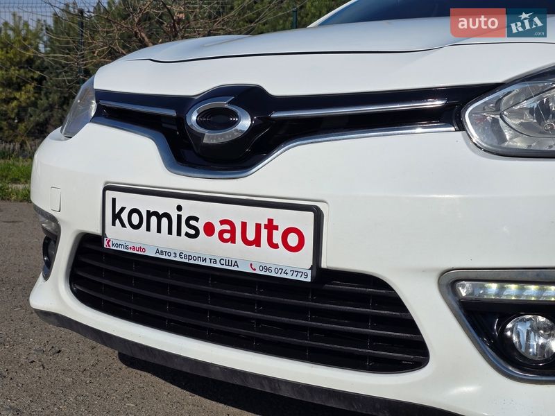 Седан Samsung SM3 2019 в Хмельницком