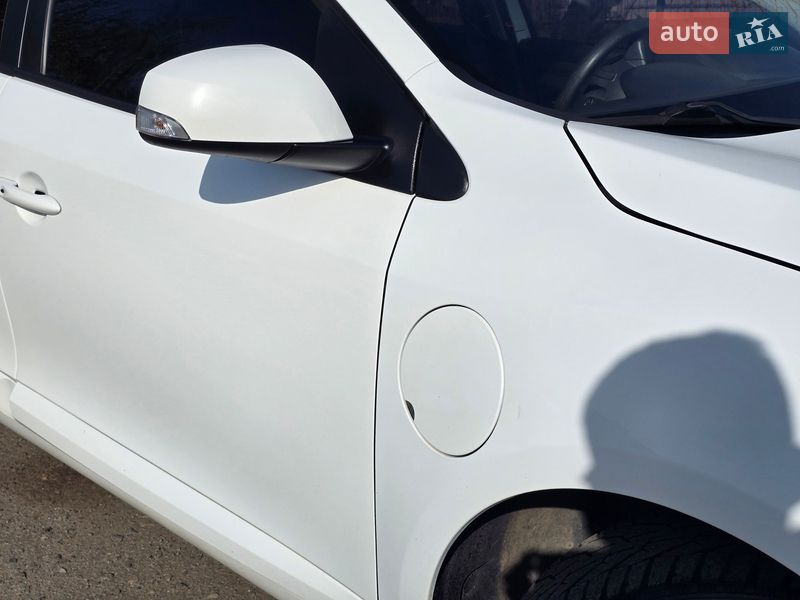 Седан Samsung SM3 2019 в Хмельницком