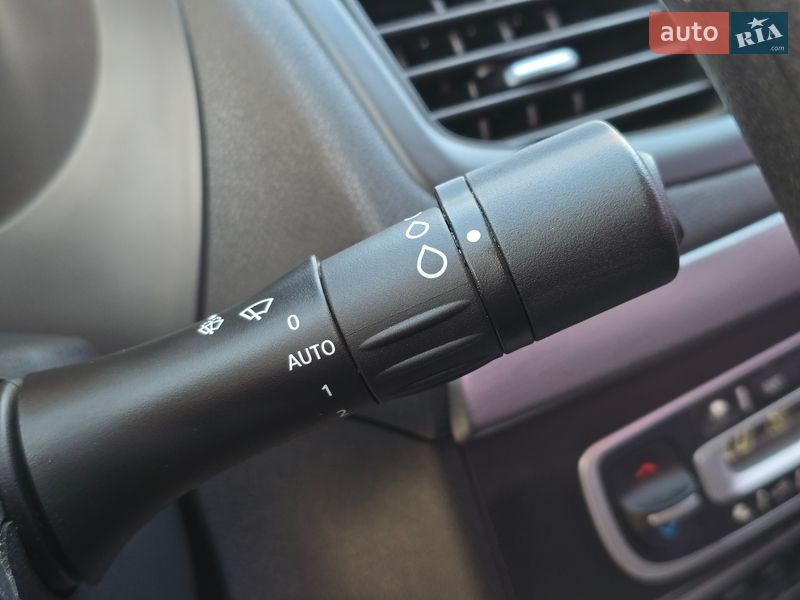 Седан Samsung SM3 2019 в Хмельницком