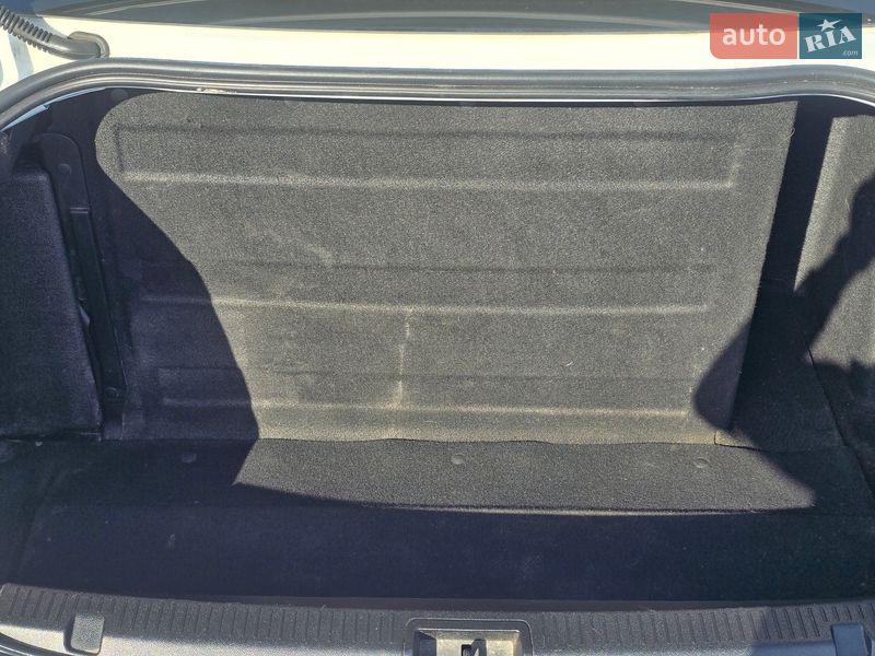 Седан Samsung SM3 2019 в Хмельницком