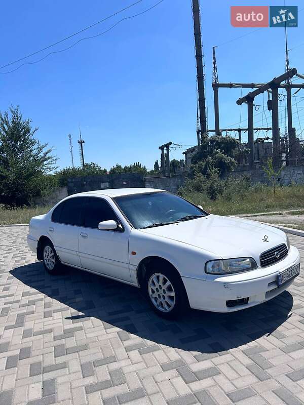 Samsung SM5 2003