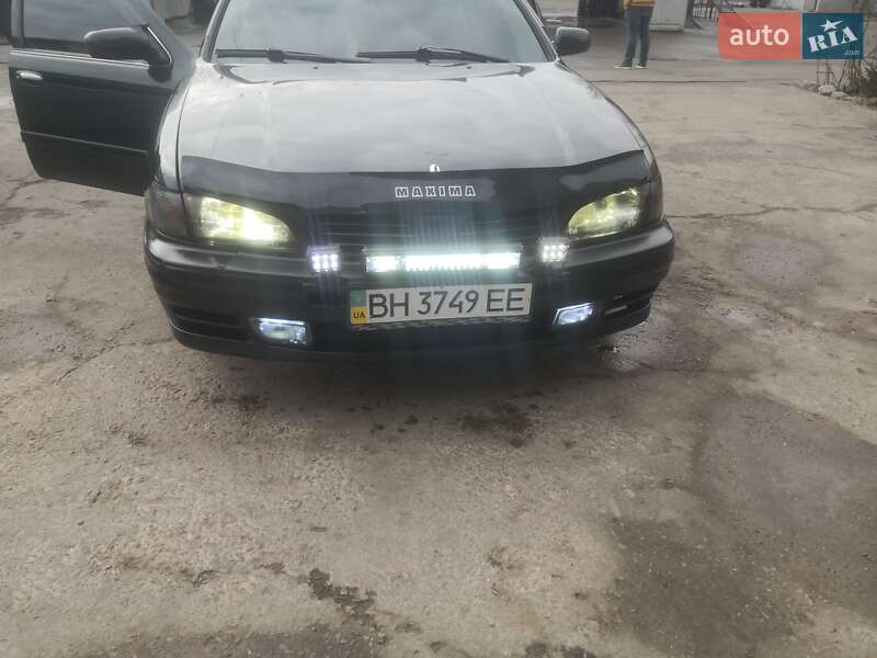 Samsung SM5 2004