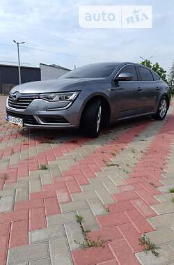 Седан Samsung SM6 2018 в 