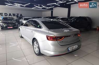 Седан Samsung SM6 2019 в 