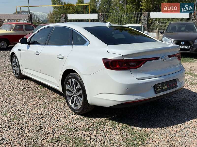 Седан Samsung SM6 2016 в Одессе