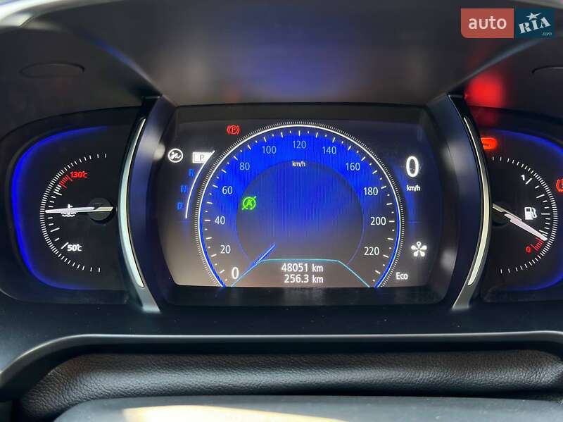 Седан Samsung SM6 2016 в Одессе