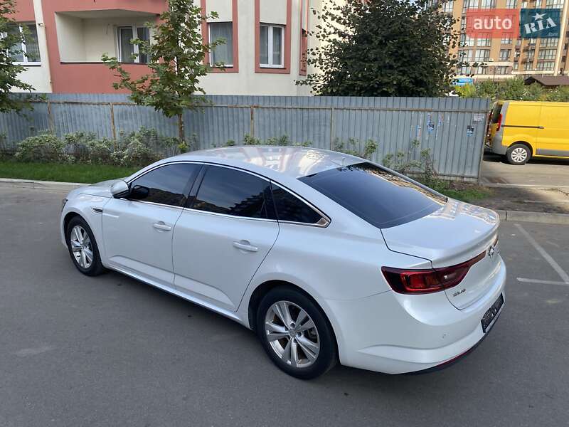Седан Samsung SM6 2019 в Киеве