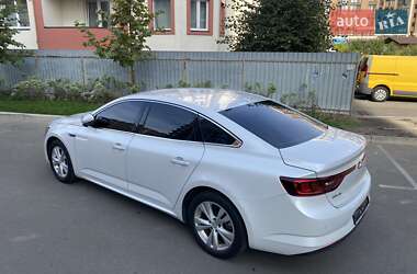 Седан Samsung SM6 2019 в Киеве
