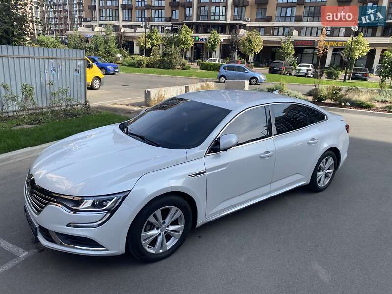 Седан Samsung SM6 2019 в Киеве