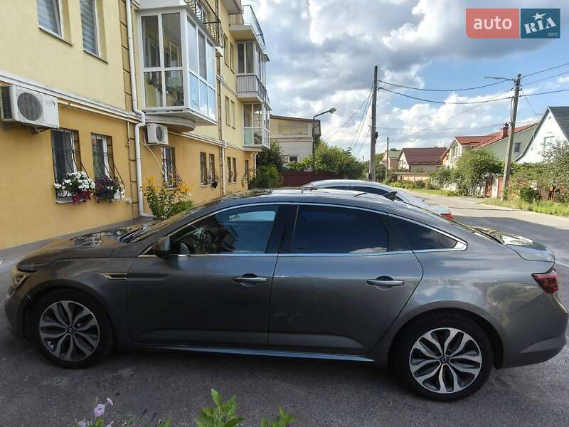 Седан Samsung SM6 2017 в Киеве