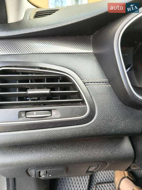 Седан Samsung SM6 2017 в Киеве