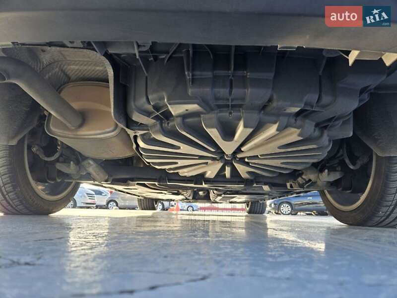 Седан Samsung SM6 2016 в Харькове