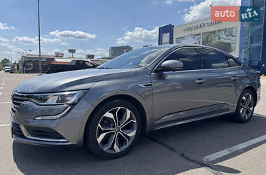Седан Samsung SM6 2018 в Києві