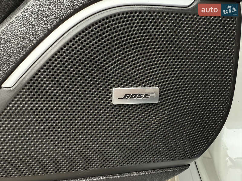 Седан Samsung SM6 2016 в Одессе