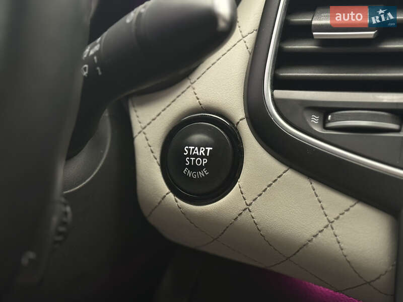 Седан Samsung SM6 2016 в Одессе