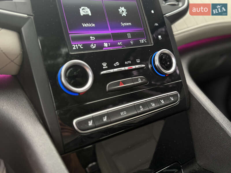 Седан Samsung SM6 2016 в Одессе