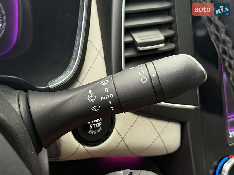 Седан Samsung SM6 2016 в Одессе