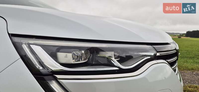 Седан Samsung SM6 2016 в Харькове