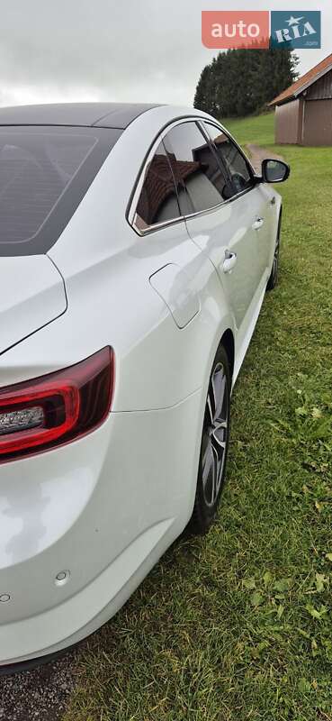 Седан Samsung SM6 2016 в Харькове